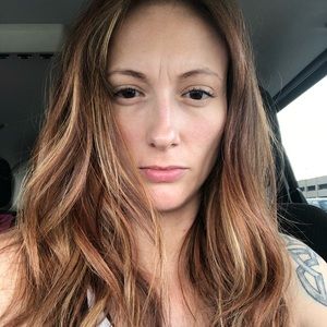 Meet your Posher, Moireach